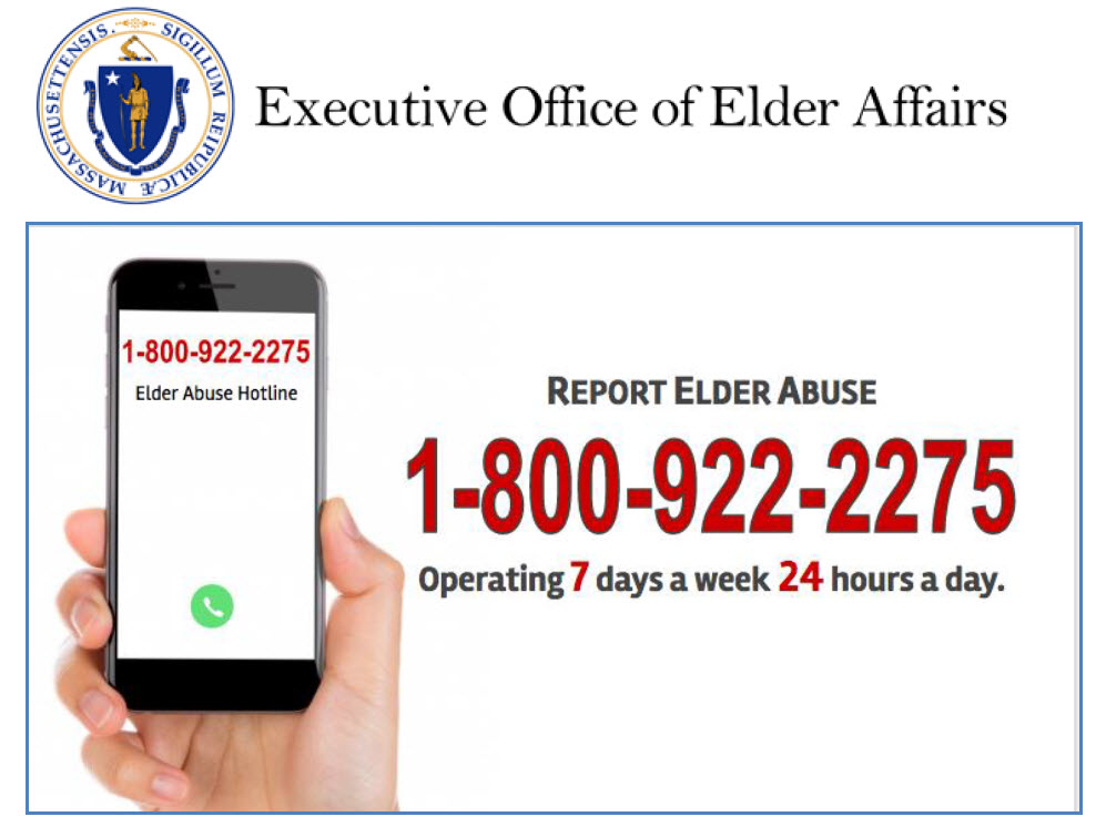 report-elder-abuse-in-massachusetts-call-1-800-922-2275