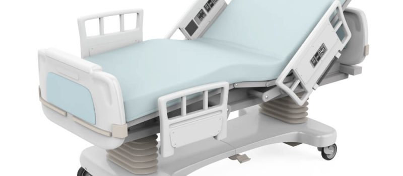 18238-hospital bed (1)
